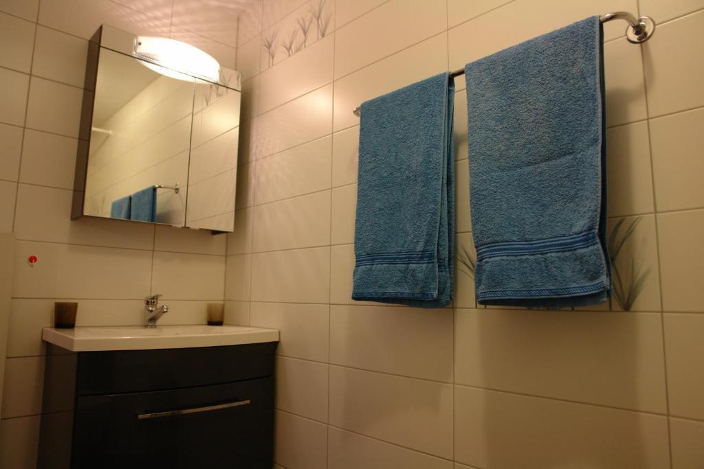 Myzermatt Monazit Apartment Cameră foto