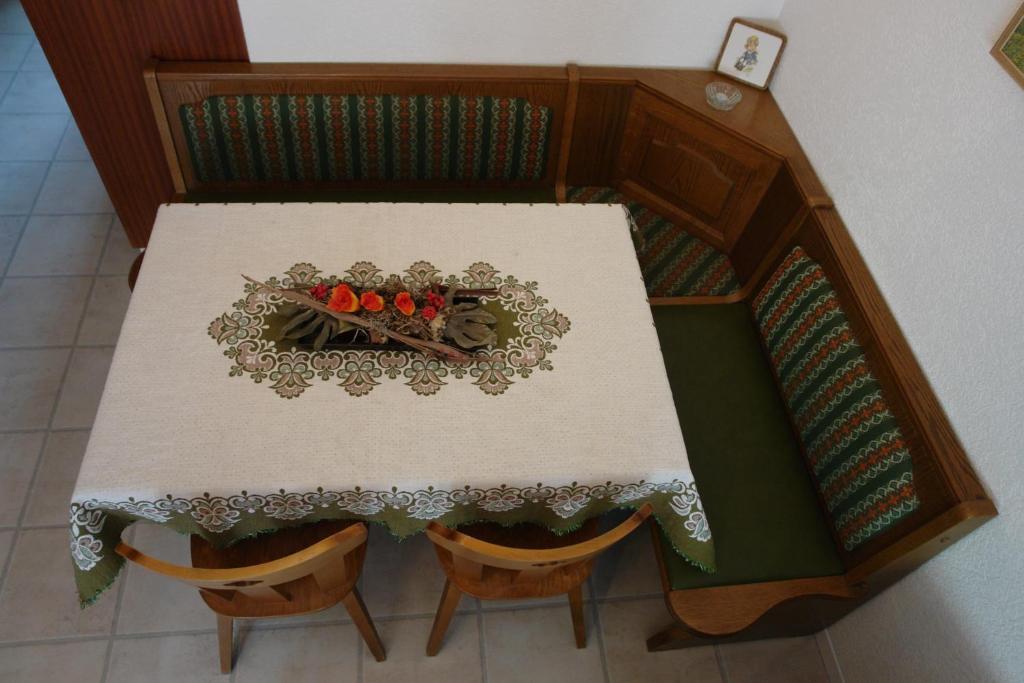 Myzermatt Monazit Apartment Cameră foto